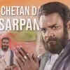 Article image for: Chetan Daiya to play Sarpanch in 'Medal'