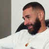 Article image for: <i class="tbold">karim benzema</i>