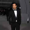 Article image for: See the latest photos of <i class="tbold">John Cho</i>