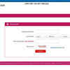 Article image for: CSIR UGC NET 2022 Result declared at csirnet.nta.nic.in, check direct link