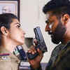 Article image for: <i class="tbold">jayam ravi</i>'s 'Agilan' to aim Christmas weekend release