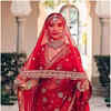 Article image for: <i class="tbold">Patralekhaa</i>