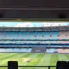 Article image for: Historic ‘<i class="tbold">McG</i>’!