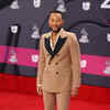 Article image for: Check out our latest images of <i class="tbold">John Legend</i>