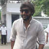 Article image for: <i class="tbold">RJ Balaji</i>