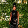Article image for: New pictures of <i class="tbold">Gabrielle Union</i>
