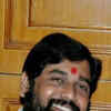 Article image for: <i class="tbold">eknath shinde</i>