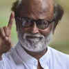 Article image for: <i class="tbold">Rajinikanth</i>'s ardent fans cut a 15-foot-long cake weighing a whopping 73 kilos as they celebrate superstar's birthday