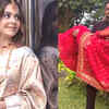 Article image for: Newlywed <i class="tbold">Devoleena Bhattacharjee</i> hits back at trolls targeting her for marrying a Muslim man