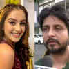 Article image for: <i class="tbold">pawan sharma</i>, Tunisha's manager, was fired by her