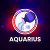 Article image for: Some unnecessary arguments may disturb harmony and peace between Aquarius natives and their partners