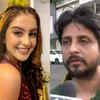 Article image for: Tunisha Sharma's uncle <i class="tbold">pawan sharma</i> claims Sheezan has deleted his chats to hide the truth