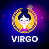 Article image for: Stars say Virgo may find life partner in his/her old friend