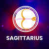 Article image for: Stars predicts that Sagittarius must avoid frequent and long trips today