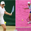 Article image for: Check out our latest images of <i class="tbold">martina navratilova</i>