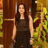 Article image for: See the latest photos of <i class="tbold">poojitha menon</i>