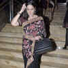 Article image for: New pictures of <i class="tbold">Shabana Azmi</i>