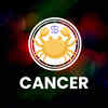 Article image for: Cancerians have a good chance of succeeding