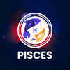 Article image for: Ganesha says for Pisces: Maintain your composure because you might need to defend your position