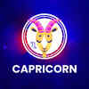 Article image for: Ganesha Says for Capricorns: When you and your partner disagree on a significant issue, it could cause some personal problems to Capricorn