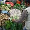 LIVE Updates: Retail inflation eases to 5.72% in December; IIP rises 7.1% in November