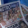 Article image for: <i class="tbold">prince harry</i>'s revelations