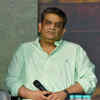 Article image for: Click here to see the latest images of <i class="tbold">amar butala</i>