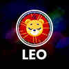 Article image for: If Leo Natives want to start a family with their partner, talk to them about it