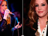 Rock &lsquo;n&rsquo; roll legend Elvis Presley&rsquo;s daughter Lisa Marie Presley dies at 54