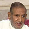 Article image for: <i class="tbold">rashtriya janata dal</i> leader Sharad Yadav passes away