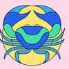 Article image for: You may be busy at work today: Cancer horoscope - Jan 16