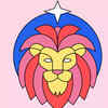 Article image for: There may be both good and bad meetings today: Leo horoscope - Jan 16