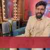 Article image for: <i class="tbold">Roopesh Shetty</i> thanks people who have supported him to win Bigg Boss Kannada season 9