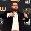 Article image for: See the latest photos of <i class="tbold">Paul Walter Hauser</i>