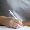 Article image for: Clear <i class="tbold">upsc</i> Main Exam
