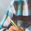 Article image for: Appear for the <i class="tbold">upsc</i> CSE