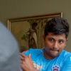 Article image for: <i class="tbold">bcci</i> decision