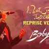Article image for: Watch Latest Telugu Music Video Song 'O Rendu Prema Meghaalila' (Reprise) Sung By <i class="tbold">sreerama chandra</i>