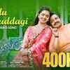 Article image for: O Manase | Kannada Song - Muddu Mudagi