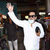 Article image for: Click here to see the latest images of <i class="tbold">brahmanandam</i>