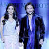 Article image for: <i class="tbold">Manish Malhotra</i> may design Kareena's wedding dress