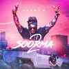 Article image for: Watch The Latest Punjabi Video Song 'Soorma 2' Sung By Jazzy B