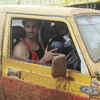 Article image for: Click here to see the latest images of <i class="tbold">Kunal Kapoor</i>