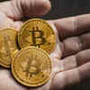 Article image for: Bitcoin barrels toward historic January as crypto market jumps by $280 billion