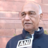 Article image for: Adani was looting public money alleges CPI-M MP, Elamaram Kareem