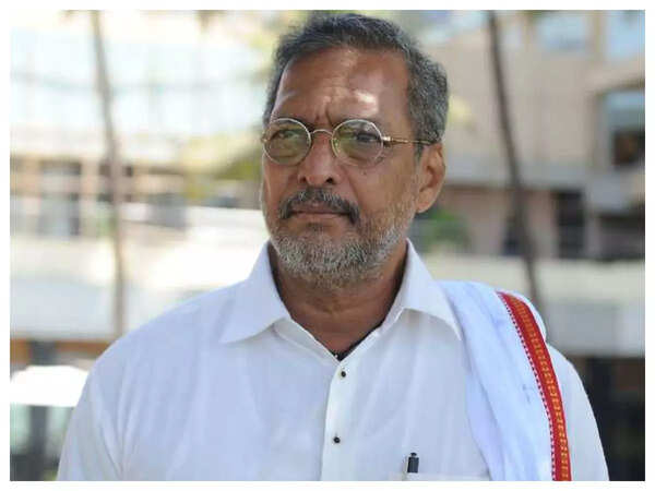 Nana Patekar Wallpapers