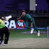 Article image for: See the latest photos of <i class="tbold">Shaheen Afridi</i>