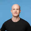 Article image for: Coinbase CEO Armstrong decries rumors of possible US SEC ban on crypto staking