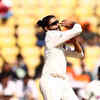 <i class="tbold">ravindra jadeja</i>