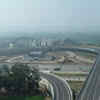 Article image for: Fastest-developed e-way